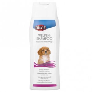 Trixie Welpen Shampoo – 250 ml
