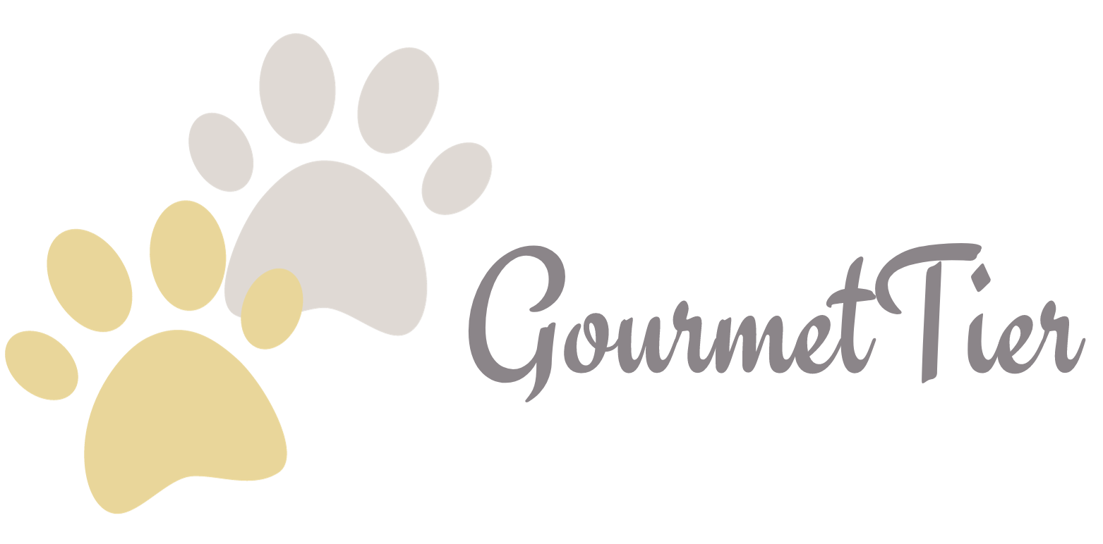 GourmetTier