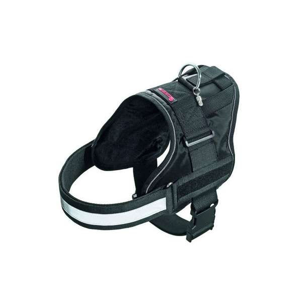 Karlie Xtreme No Limit Teflon-Geschirr – S...