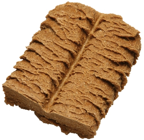 Bubeck Canis-Knusper Kuchen – Zahnpflege für ...