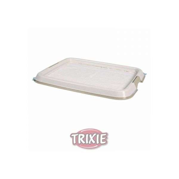Trixie Puppy Loo Welpentoilette – 48,5 × ...