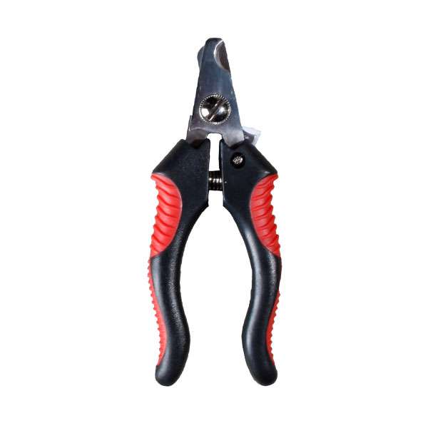 Karlie Flamingo Krallenzange für Hunde – ...