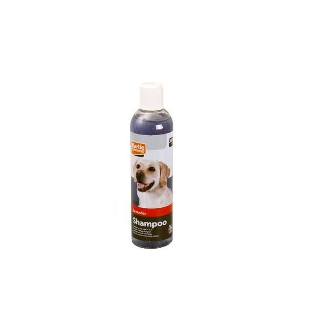 Karlie Flamingo Lavendel-Shampoo – 300 ml