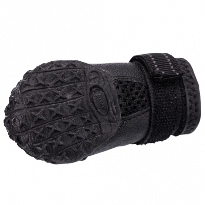 Trixie Pfotenschutzschuhe Walker Active – ...
