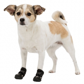 Trixie Pfotenschutzschuhe Walker Active – ...
