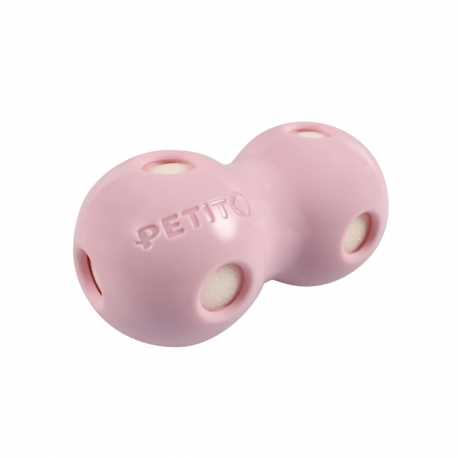 EBI Petit Wasserspielzeug Coco für Welpen &#821...