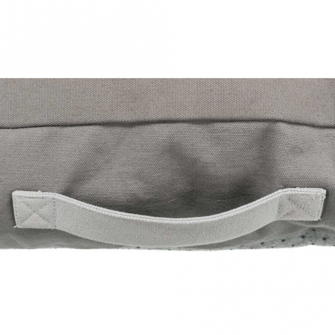 Trixie Be Eco Kissen Danilo – 100 x 70 cm