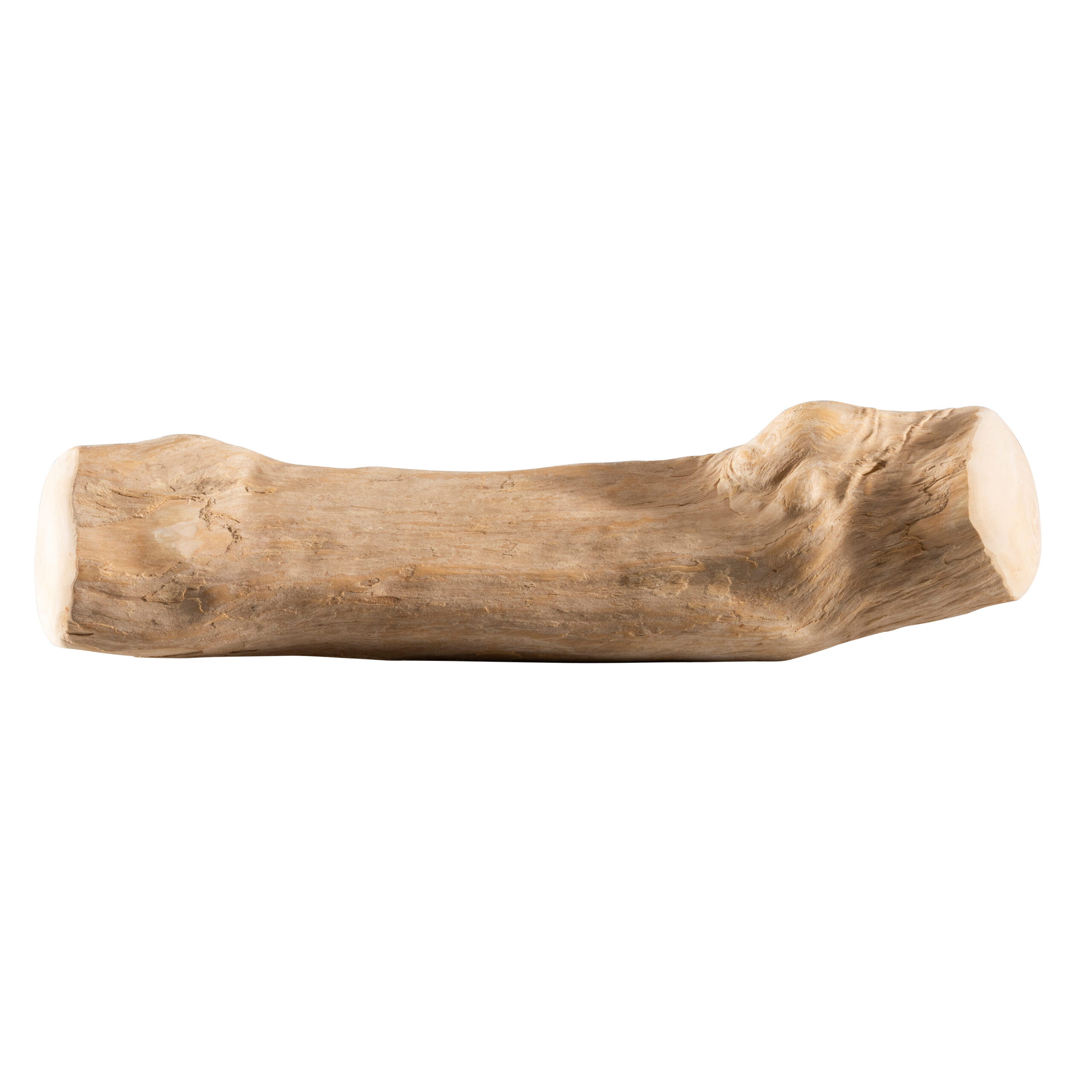 Pets Nature Chewies Kaffeeholz-Kaustab L