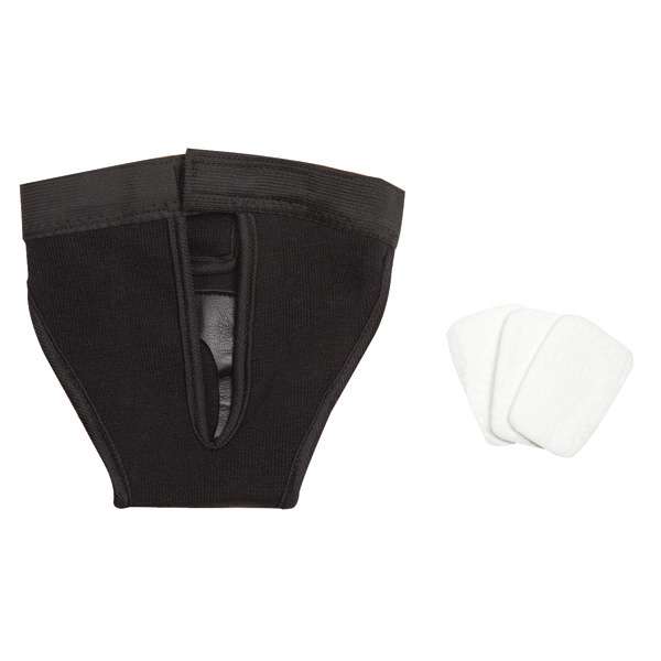 Karlie Flamingo Hundeschutzhose – 5