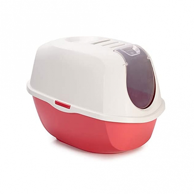 Karlie Flamingo Katzentoilette Smart Cat –...