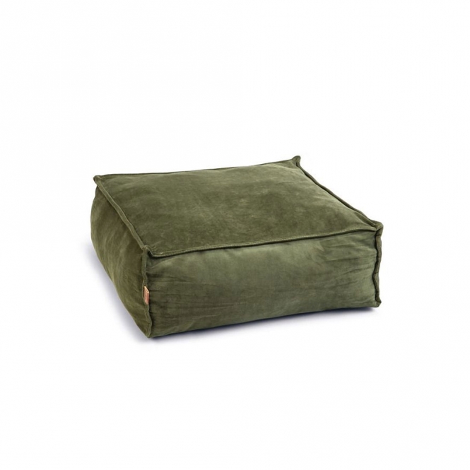 Designed by Lotte Katzenkissen Velveti – g...
