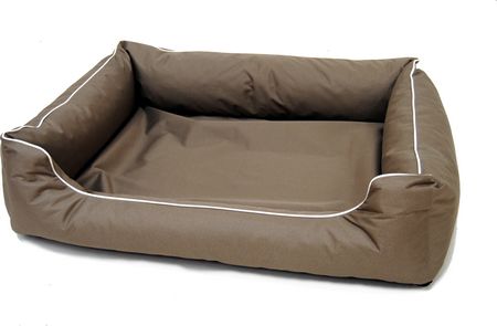 Lebon Hundebett Paula 2 – 100x75cm –...