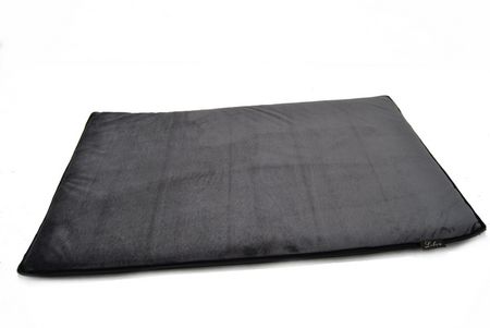 Lebon Thermomatte Bask – grau – 80 x...