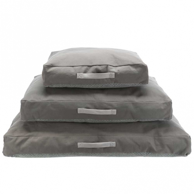 Trixie Be Eco Kissen Danilo – 80 x 60 cm