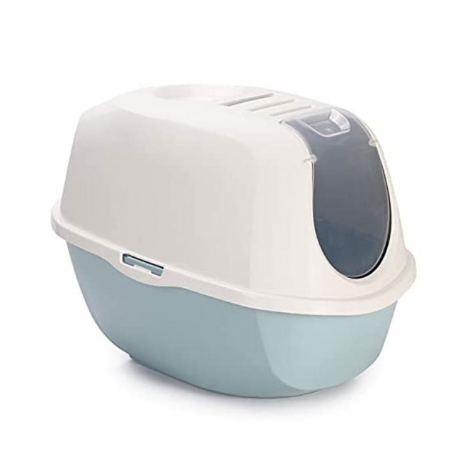 Karlie Flamingo Katzentoilette Smart Cat –...