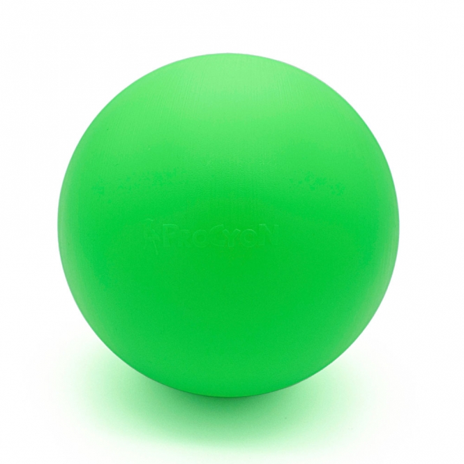 PROCYON Treibball Größe S – extra stabil...
