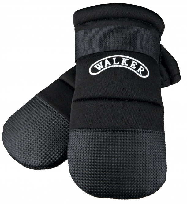 Trixie Walker Care Pfotenschutz-Stiefel – ...